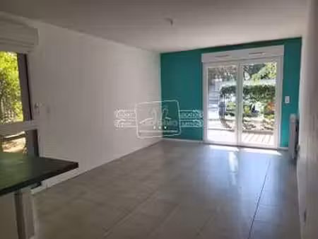 location appartement 3 pièces à thouaré-sur-loire (44470) : à louer 3 pièces / 63m² thouar