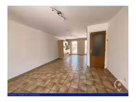 maison à louer à rue de l'yser 36 on (vbe69340)