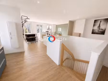 immeuble en vente - fruges (62310)