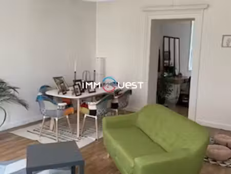 immeuble en vente à terme - saint-omer (62500)
