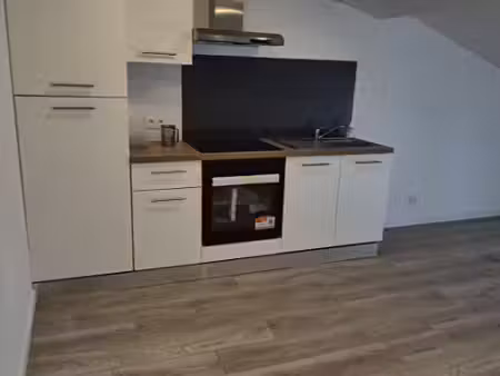 appartement muret t3 rénové