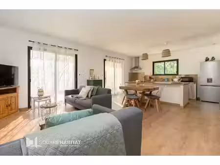 maison cavaillon 4 pièce(s) 115 m2