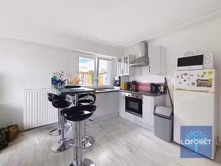 appartement 1 chambre à louer sur challans