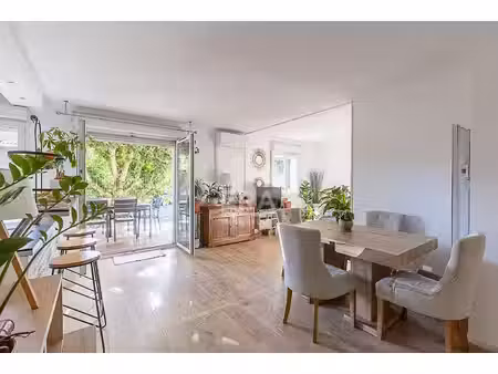 appartement montrabe 2 pièce(s) 56 m2