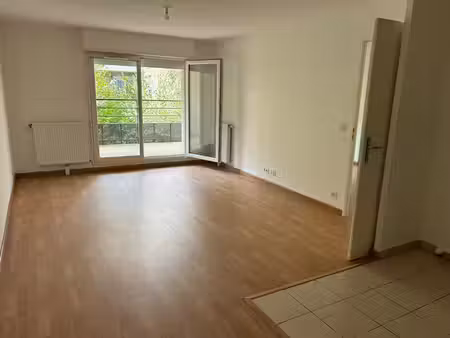 appartement rambouillet 2 pièce(s)