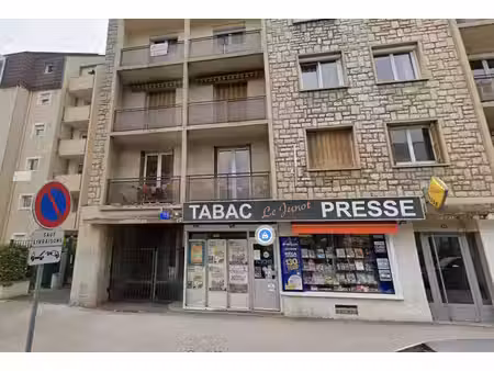 garage avenue du drapeau