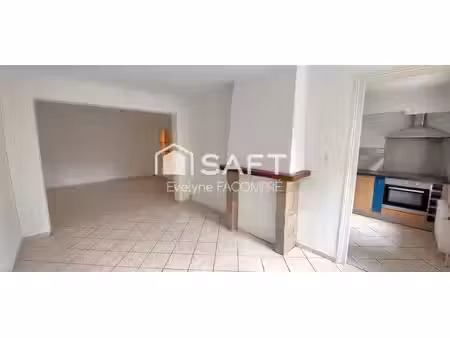 maison à louer – malo-les-bains  500 m de la plage