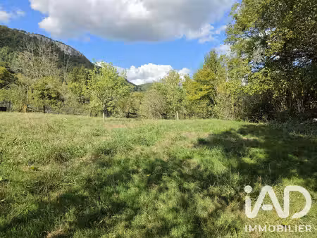 vente terrain 1 435 m²