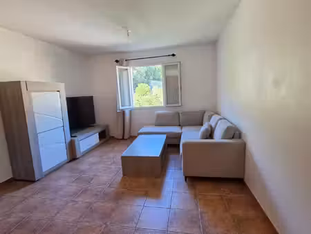 investissement locatif ou début de vie à deux.