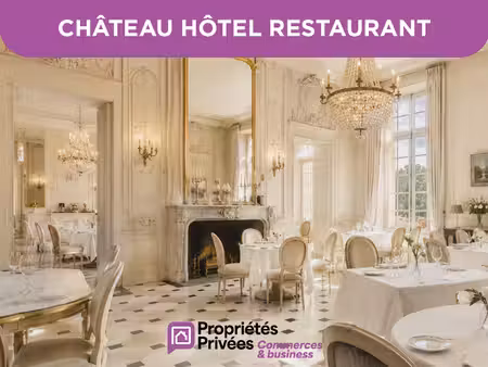 vosges - hotel de charme  restaurant & spa   positionnement haut de gamme