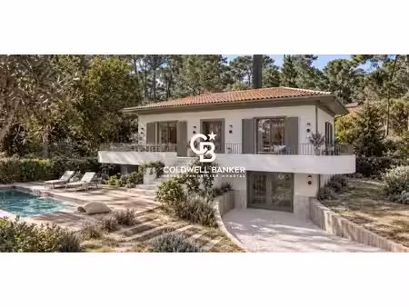 maison arcachon (33)