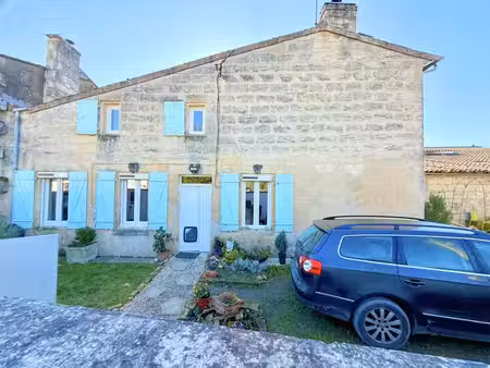 maison 5 pièces