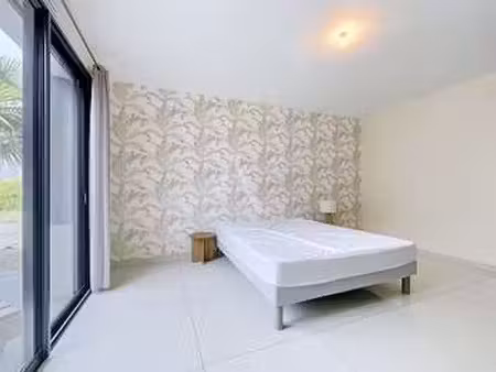 vente maison piscine à longué-jumelles (49160) : à vendre piscine / 184m² longué-jumelles