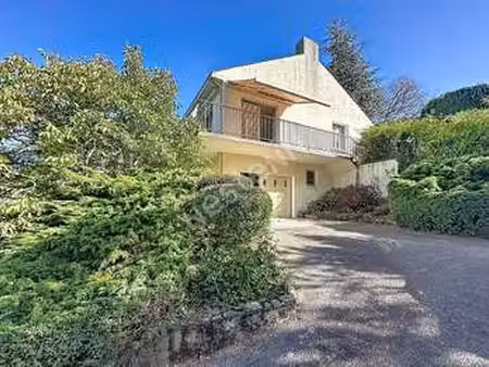 vente maison à oudon (44521) : à vendre / 145m² oudon