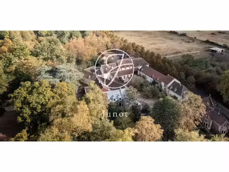 maison avec jardin sucy-en-brie (94)