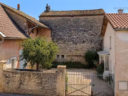 ensemble immobilier – opportunité d’investissement