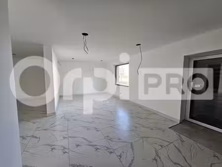 vente commerce talence 33400 129m²