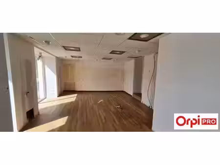 vente local d’activités plouha 22580 556m²