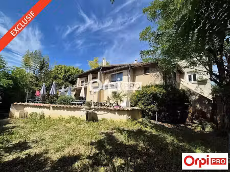 vente local d’activités romans sur isere 26100 401m²