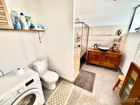 vente maison à quistinic (56310) : à vendre / 140m² quistinic