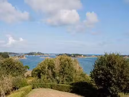 vente maison à penvénan (22710) : à vendre / 145m² penvénan