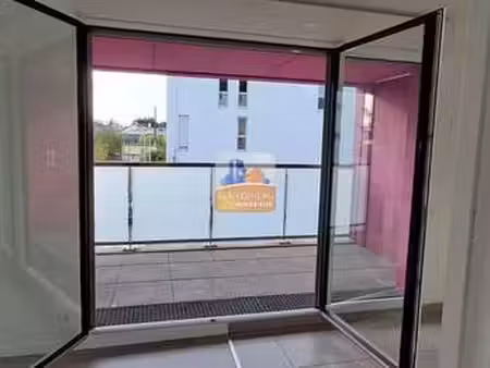 location appartement 3 pièces aux couets (44340) : à louer 3 pièces / 65m² les couets