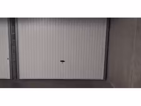 box à louer à koksijde pour € 110