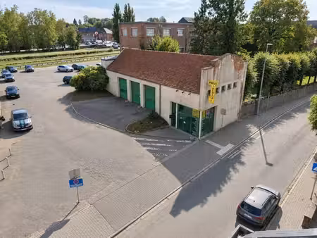 commerce