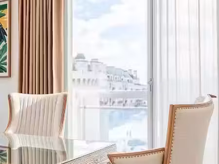 vente viager 4 pièces 107.64 m² à caen (14000)  199 000 €