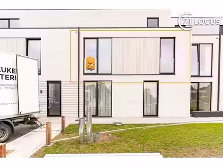 uw century 21 kantoor in het waasland