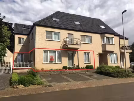 vastgoed - verzekeringen