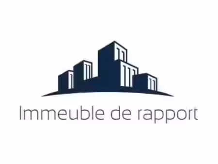 prestigieux immeuble de rapport en vente à lens  hauts-de-france