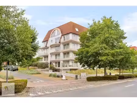 res.