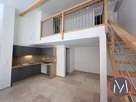 appartement à louer villeurbanne