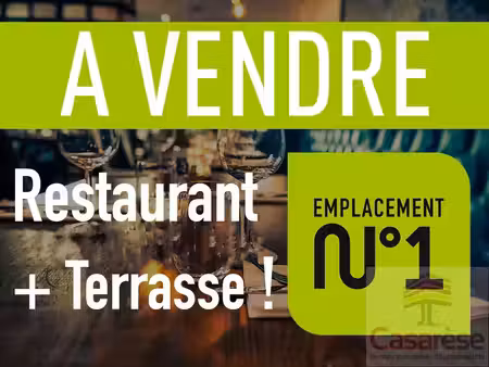 vente commerce 100 m² josselin (56120)