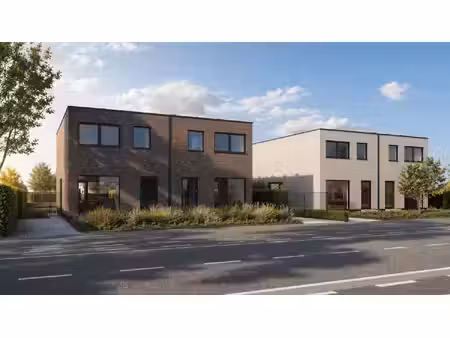 verkoop zonder zorgen met immo benny simons