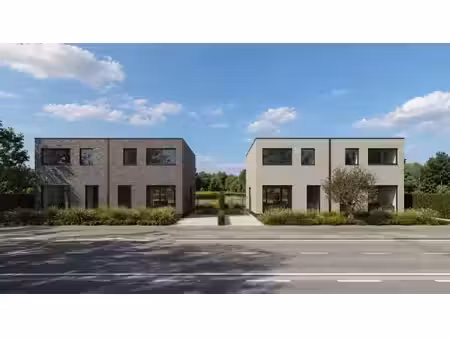 verkoop zonder zorgen met immo benny simons