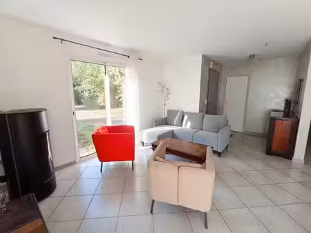 maison familiale