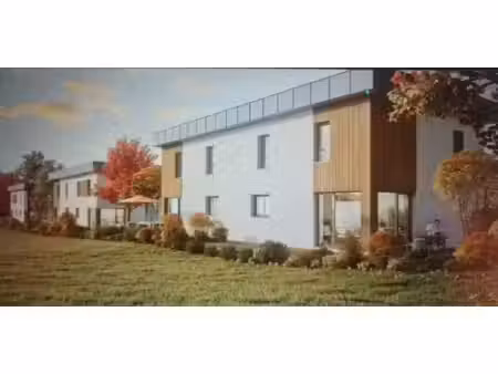 vente maison 4 pièces 100 m² vétraz-monthoux (74100)