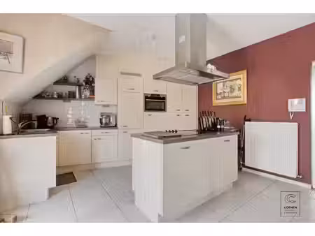 zorgeloosverkopen