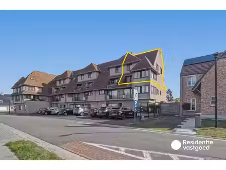wij stellen jouw woning voorop!