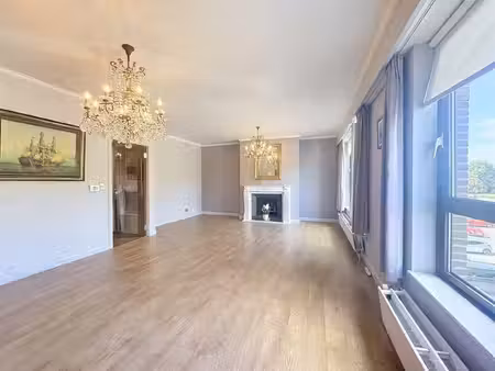 we hebben het in huis.