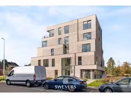 swevers real estate