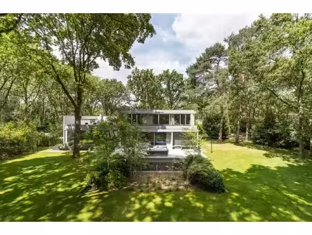 incigno real estate