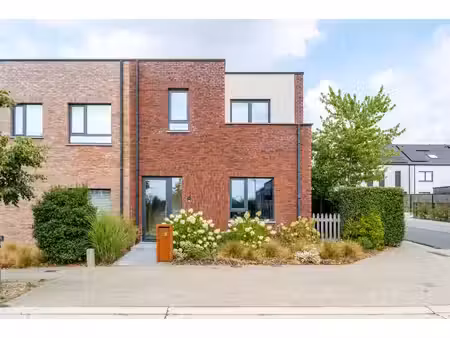 zorgeloos je woning kopen of verkopen in de regio kortrijk en omstreken