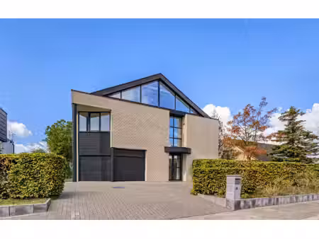 zorgeloos verkopen