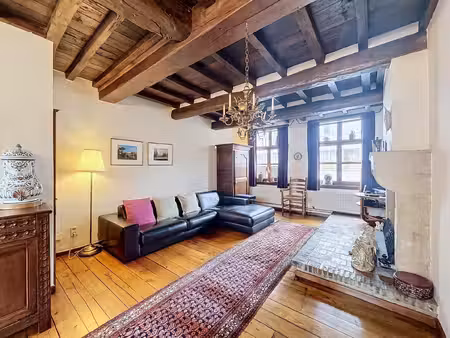 we hebben het in huis.