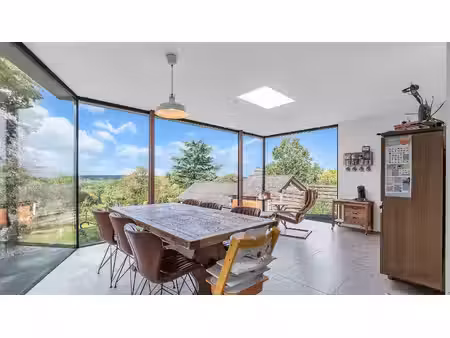 welkom thuis bij unique properties immobiliën