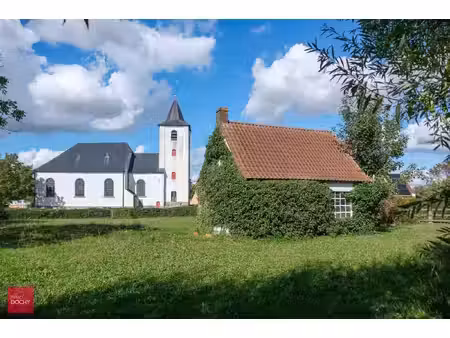 vastgoed op een ander niveau