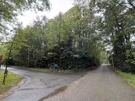 uw vastgoed  onze passie !!!